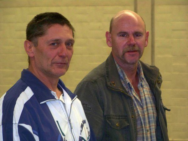 km_halle_2008_ 42_w